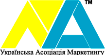 Українська Асоціація Маркетингу