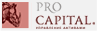 PRO CAPITAL