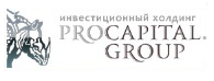 PROCAPITAL GROUP