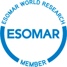 ESOMAR